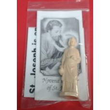St Joseph Home Selling Kit